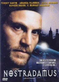 Nostradamus 1994 movie.jpg