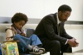 Pursuit of Happyness The 2006 movie screen 1.jpg