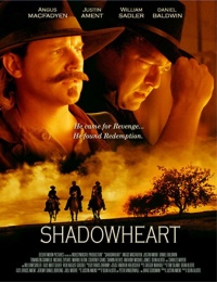 Shadowheart 2009 movie.jpg