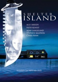 Shelter Island 2003 movie.jpg