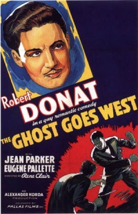 The Ghost Goes West.jpg