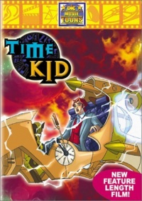 Time kid 2003 movie.jpg