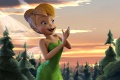 Tinker Bell 2008 movie screen 4.jpg