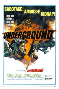 Underground 1970 movie.jpg