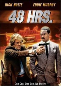 48 Hrs 1982 movie.jpg