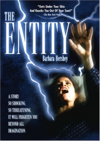 Entity The 1981 movie.jpg