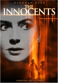 Innocents The 1961 movie.jpg