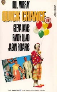 Quick Change 1990 movie.jpg