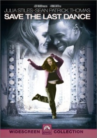 Save The Last Dance 2001 movie.jpg