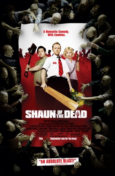 Файл:Shaun of the Dead 2004 movie.jpg