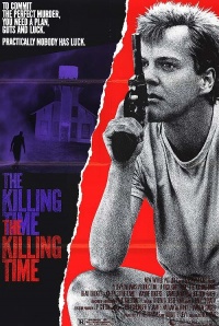 The Killing Time 1987 movie.jpg