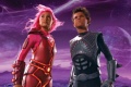 Adventures of Shark Boy and Lava Girl in 3D The 2005 movie screen 1.jpg