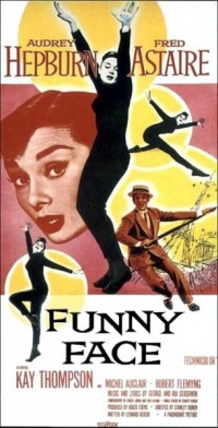 Funny face film.jpg