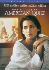 How to Make an American Quilt 1995 movie.jpg