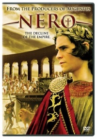 Imperium Nerone 2004 movie.jpg