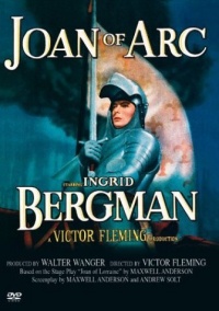 Joan of Arc 1948 movie.jpg