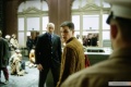 The Bourne Identity 2002 movie screen 2.jpg