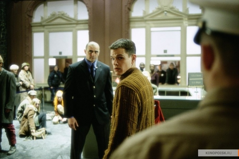 Файл:The Bourne Identity 2002 movie screen 2.jpg