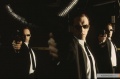 The Matrix 1999 movie screen 1.jpg