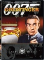 007 Goldfinger 1964 movie.jpg