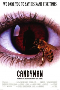 Candyman poster.jpg