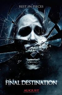 Final Destination The 2009 movie.jpg