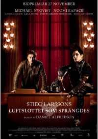 Luftslottet som spr228ngdes 2009 movie.jpg