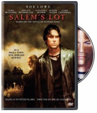Salems Lot 2004 movie.jpg