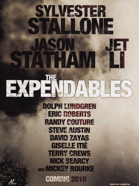 Файл:The Expendables 2010 movie.jpg