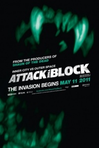 Attack the Block 2011 movie.jpg