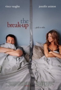 BreakUp The 2006 movie.jpg