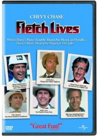 Fletch Lives 1989 movie.jpg