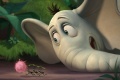 Horton Hears a Who 2008 movie screen 1.jpg