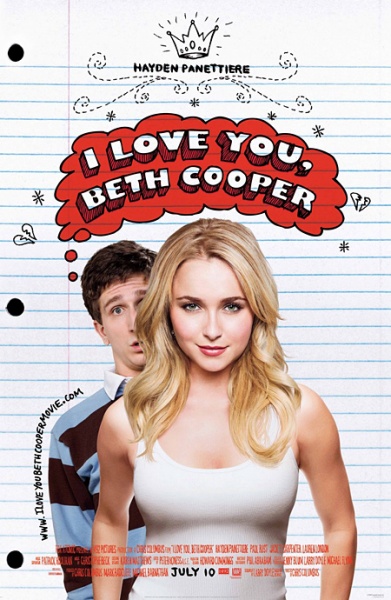 Файл:I Love You Beth Cooper 2009 movie.jpg