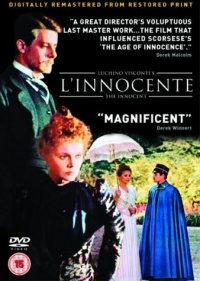 Innocente L 1976 movie.jpg