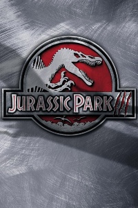 Jurassic Park III 2001 movie.jpg