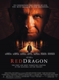 Red Dragon 2002 movie.jpg