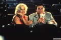 True Romance 1993 movie screen 4.jpg