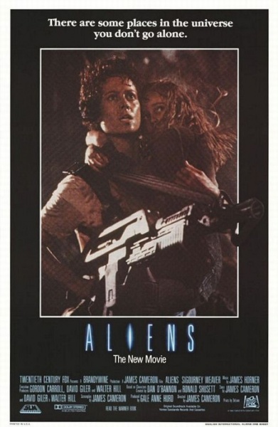 Файл:Aliens 1986 movie.jpg
