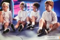 Baby Geniuses 1999 movie screen 2.jpg