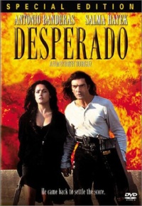 Desperado.jpg