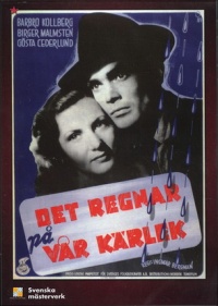 Det regnar pa var karlek 1946 movie.jpg