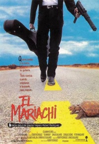 Elmariachi.jpg