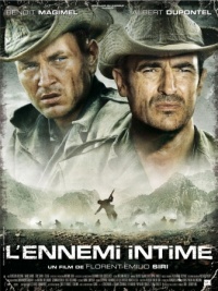 Ennemi intime L 2007 movie.jpg