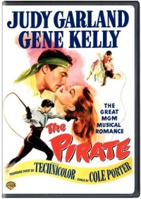 Pirate The 1948 movie.jpg