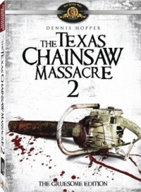 The Texas Chainsaw Massacre 2 Gruesome Edition 1986 movie.jpg