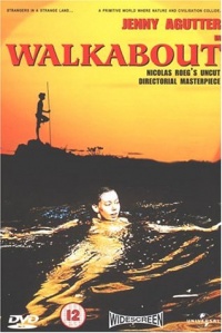 Walkabout 1971 movie.jpg