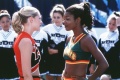 Bring It On 2000 movie screen 2.jpg