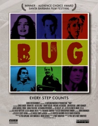 Bug 2002 movie.jpg
