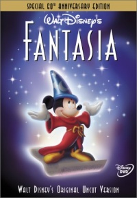 Fantasia 1940 movie.jpg